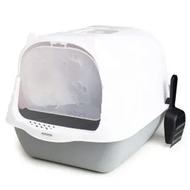 be-active-pl-kuweta-zamknieta-50-cm-x-35-cm-x-34-cm