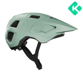 kask-rowerowy-lazer-lupo-kineticore-uni-55-61cm-matte-mint