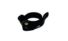 zacisk-podsiodlowy-obejma-ktm-seatclamp-line-34-9mm-qr