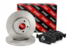 tarcze-klocki-przod-bmw-3-e36-e46-z3-zestaw-286m