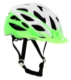 kask-nils-extreme-mtw210-l