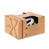 kask-nils-extreme-mtw210-l-rodzaj-kask