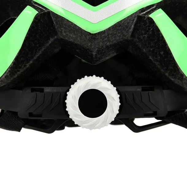 kask-nils-extreme-mtw210-l-marka-nils-extreme