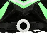 kask-nils-extreme-mtw210-l-marka-nils-extreme