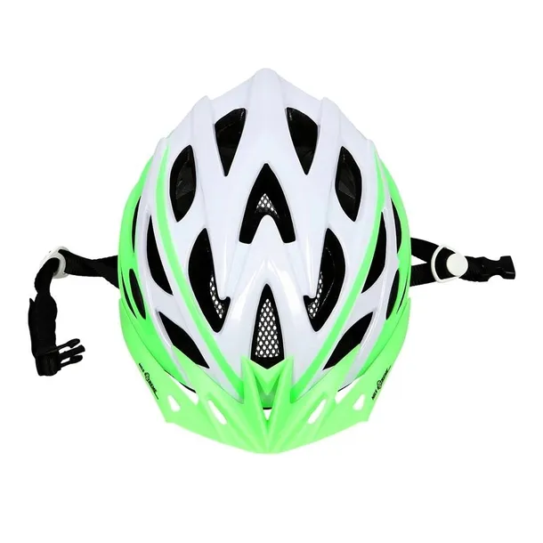 kask-nils-extreme-mtw210-l-rozmiar-l