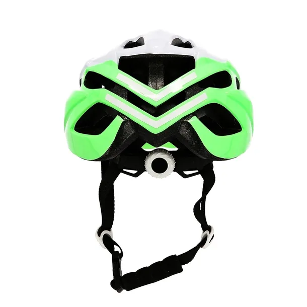 kask-nils-extreme-mtw210-l-plec-produkt-uniseks