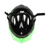 kask-nils-extreme-mtw210-l-kolor-zielony