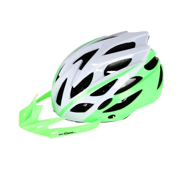 kask-nils-extreme-mtw210-l-waga-z-opakowaniem-0-15-kg