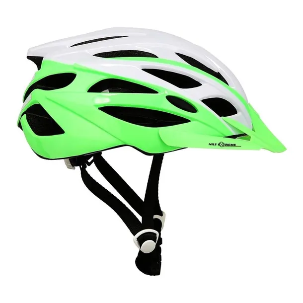 kask-nils-extreme-mtw210-l-kod-producenta-16-70-135