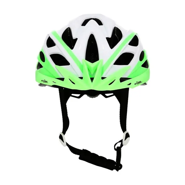 kask-nils-extreme-mtw210-l-model-mtw210