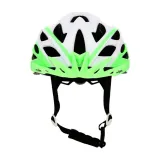 kask-nils-extreme-mtw210-l-model-mtw210