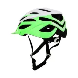 kask-nils-extreme-mtw210-l-kod-taryfy-celnej-65061010