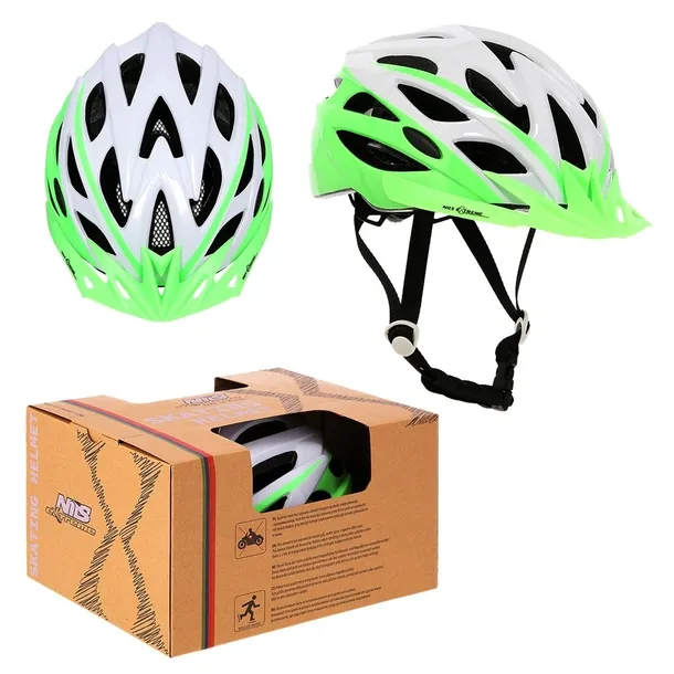 kask-nils-extreme-mtw210-l-rodzaj-kask-marka-nils-extreme