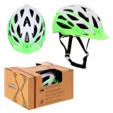 kask-nils-extreme-mtw210-l-rodzaj-kask-marka-nils-extreme