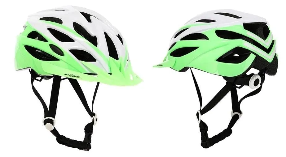kask-nils-extreme-mtw210-l