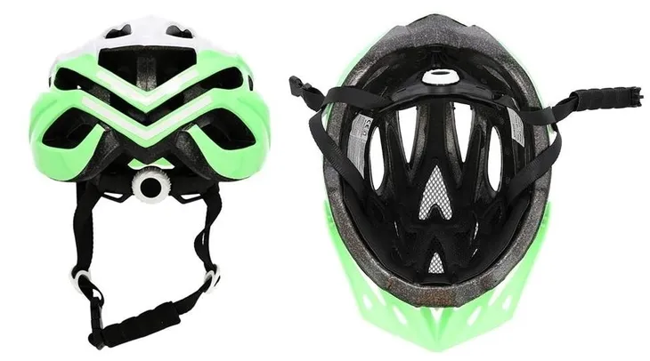 kask-nils-extreme-mtw210-l-rodzaj-kask-plec-produkt-uniseks