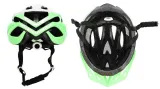 kask-nils-extreme-mtw210-l-rodzaj-kask-plec-produkt-uniseks