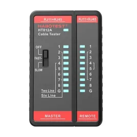 habotest-tester-kabli-rj11-rj45-do-telefonow-i-komputerow-pomiar-polaczenia