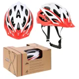 kask-nils-extreme-mtw210-l-rodzaj-kask