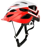kask-nils-extreme-mtw210-l-marka-nils-extreme