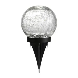 superfire-lampa-solarna-600mah-do-zasilania-z-slonca-do-oswietlenia-ogrodow