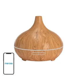 meross-dyfuzor-olejkow-eterycznych-do-homekit-bezprzewodowy-z-funkcja