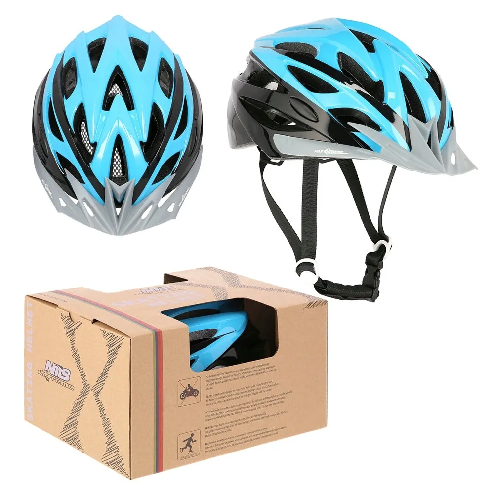kask-nils-extreme-mtw210-l