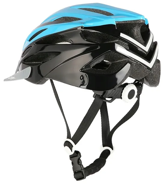 kask-nils-extreme-mtw210-l-marka-nils-extreme