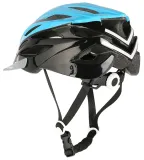 kask-nils-extreme-mtw210-l-marka-nils-extreme