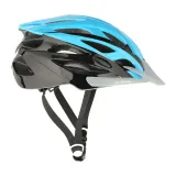 kask-nils-extreme-mtw210-l-rozmiar-l