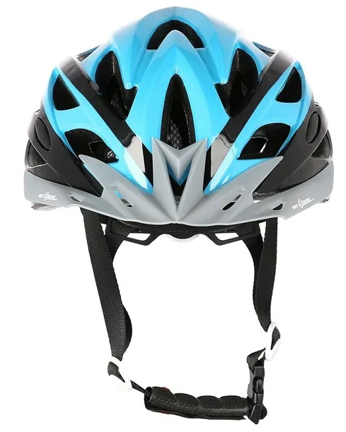 kask-nils-extreme-mtw210-l-plec-produkt-uniseks