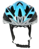 kask-nils-extreme-mtw210-l-plec-produkt-uniseks