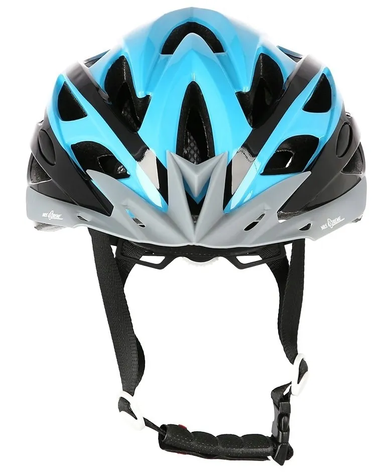 kask-nils-extreme-mtw210-l-rodzaj-kask