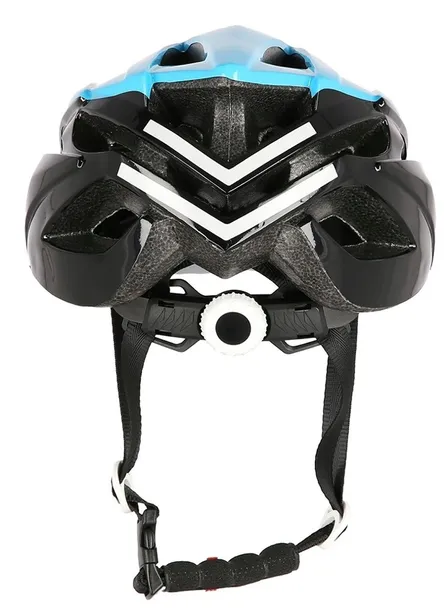 kask-nils-extreme-mtw210-l-kolor-wielokolorowy