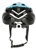 kask-nils-extreme-mtw210-l-kolor-wielokolorowy