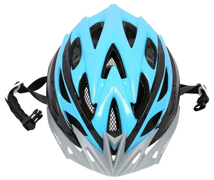 kask-nils-extreme-mtw210-l-waga-z-opakowaniem-0-15-kg
