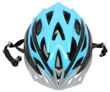 kask-nils-extreme-mtw210-l-waga-z-opakowaniem-0-15-kg
