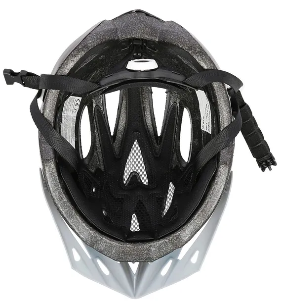kask-nils-extreme-mtw210-l-kod-producenta-16-70-129