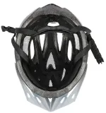 kask-nils-extreme-mtw210-l-kod-producenta-16-70-129