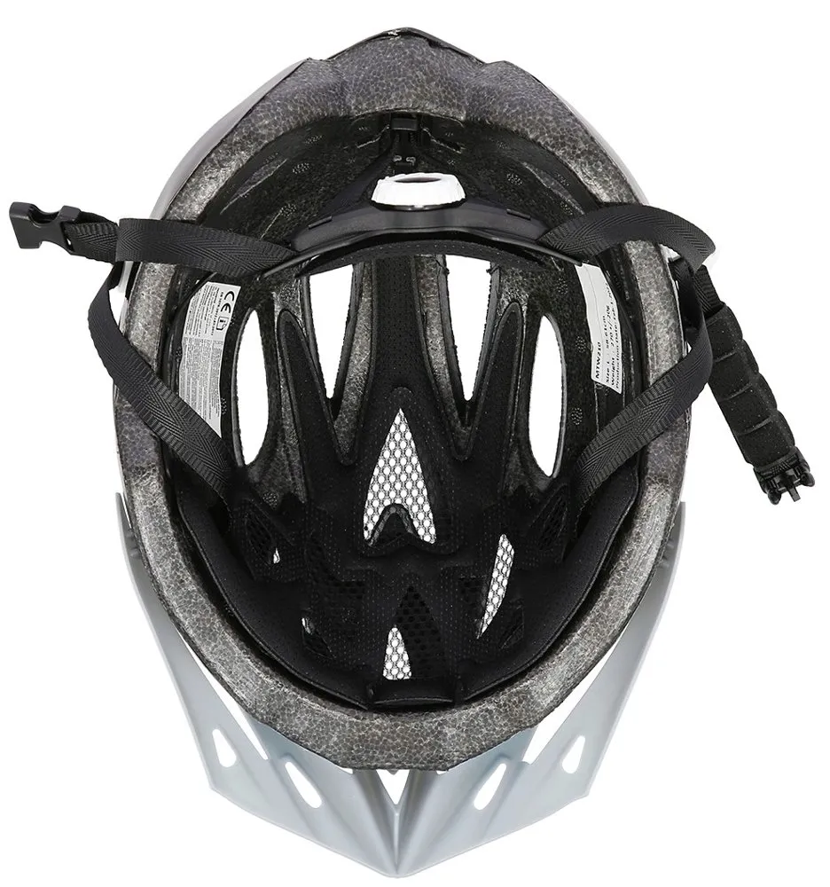 kask-nils-extreme-mtw210-l