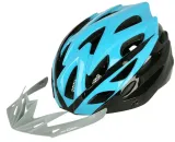 kask-nils-extreme-mtw210-l-model-mtw210