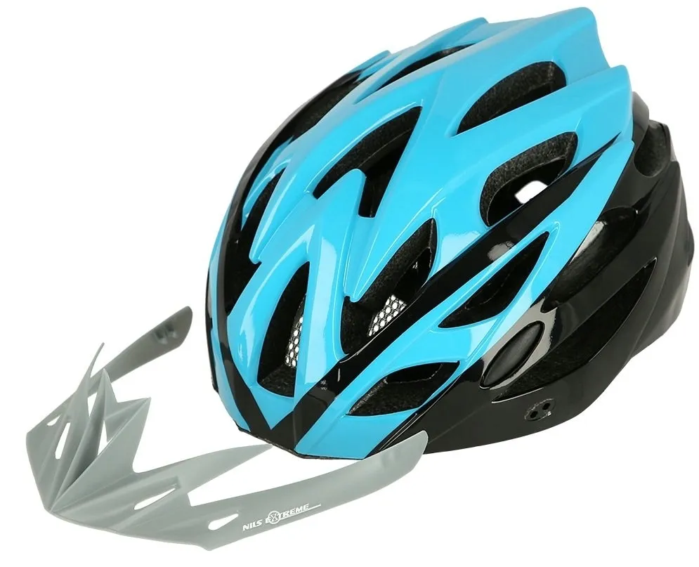 kask-nils-extreme-mtw210-l-rodzaj-kask