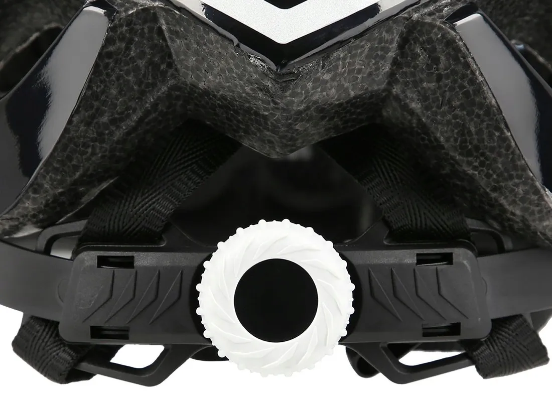 kask-nils-extreme-mtw210-l