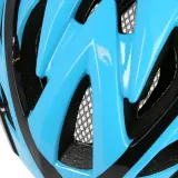 kask-nils-extreme-mtw210-l-rodzaj-kask-marka-nils-extreme