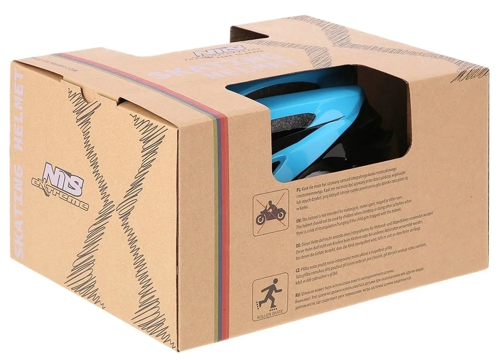 kask-nils-extreme-mtw210-l
