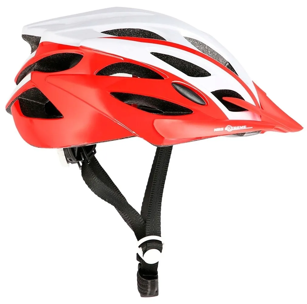 kask-nils-extreme-mtw210-s