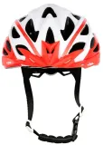 kask-nils-extreme-mtw210-s-plec-produkt-uniseks