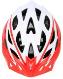 kask-nils-extreme-mtw210-s-waga-z-opakowaniem-0-15-kg