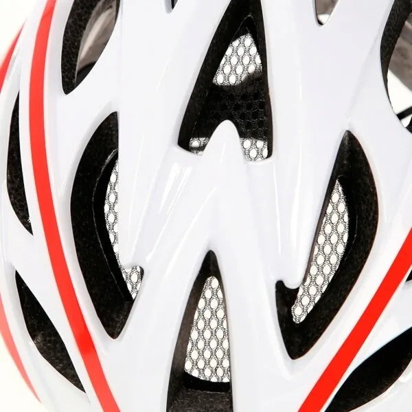 kask-nils-extreme-mtw210-s-rodzaj-kask-rozmiar-s