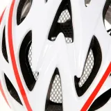 kask-nils-extreme-mtw210-s-rodzaj-kask-rozmiar-s